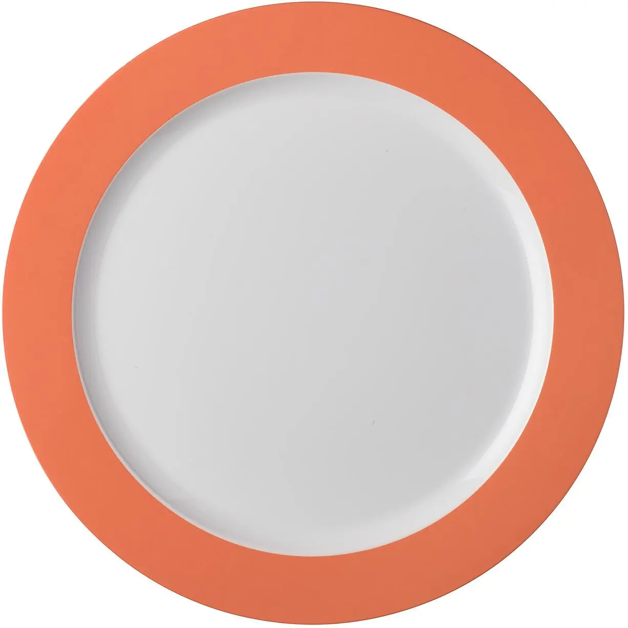 Mepal Essteller Wave 260 Mm - Coral