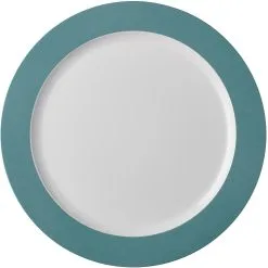 Mepal Essteller Wave 260 Mm - Nordic Green