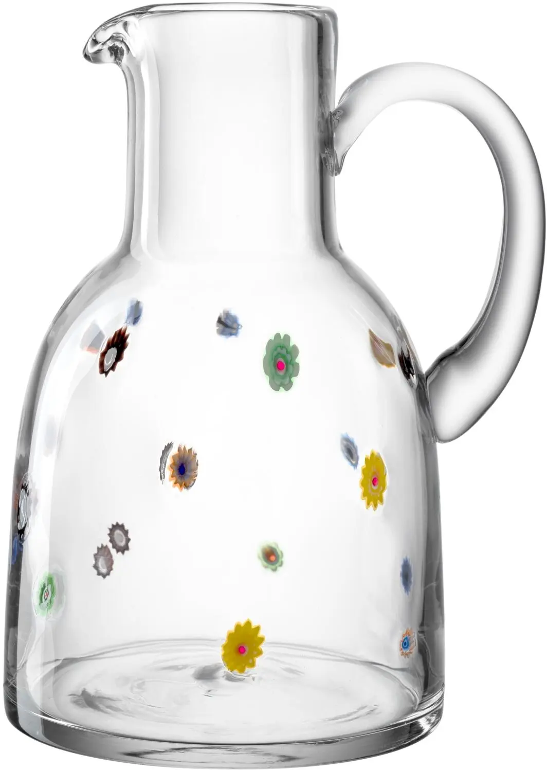 Leonardo Krug FIORI 1500 Ml