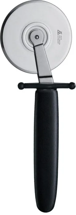 Triangle Pizzaschneider Ø 7 Cm