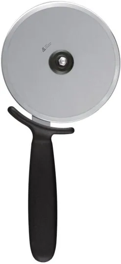 Triangle Pizzaschneider Ø 12 Cm