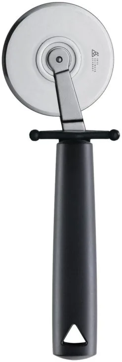 Triangle Pizzaschneider Spirit Ø 7 Cm