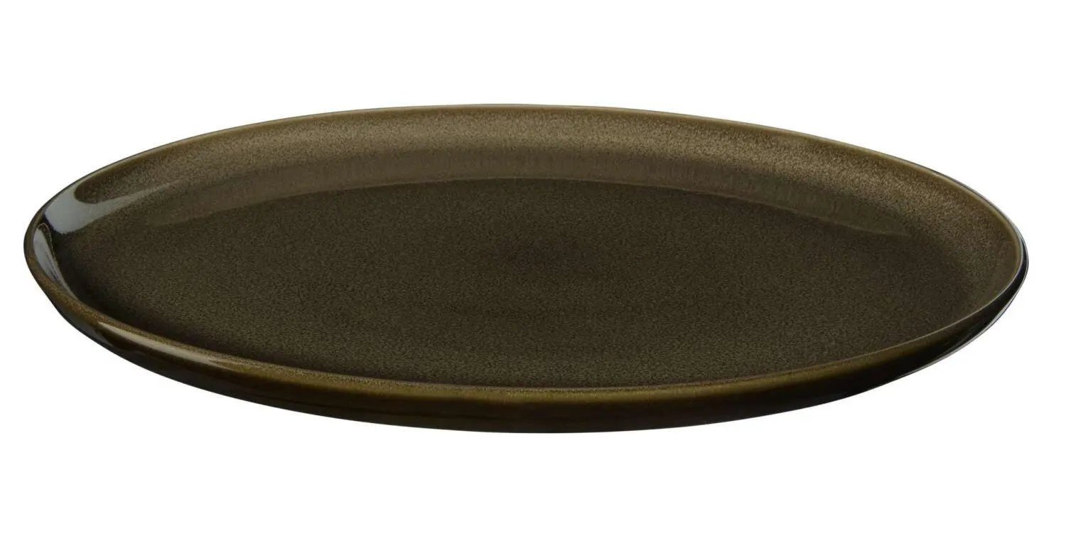 ASA Dessertteller Kolibri In Chestnut – Bild 2