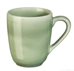 ASA Henkelbecher Saisons Agave, 0,25 L