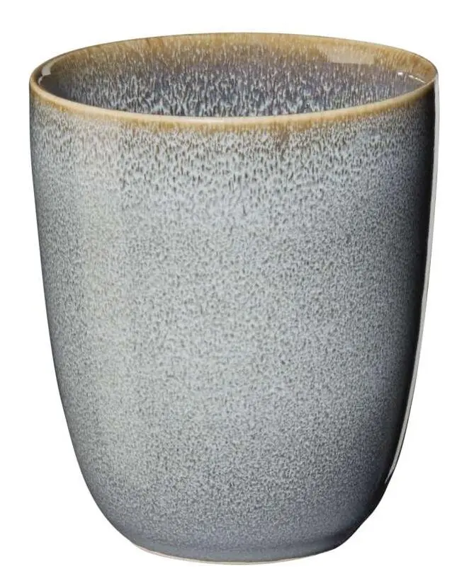 ASA Becher Saison Denim