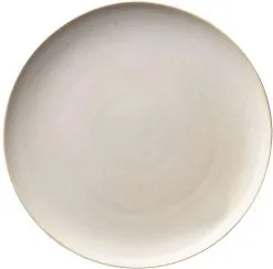 ASA Dessertteller Saison Sand, 21 Cm