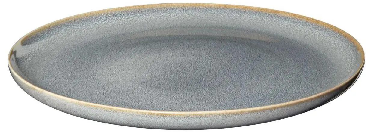 ASA Dessertteller Saison Denim, 21 Cm – Bild 2