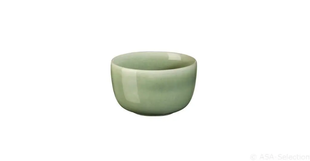 ASA Schale Saisons Agave, 9 Cm – Bild 2