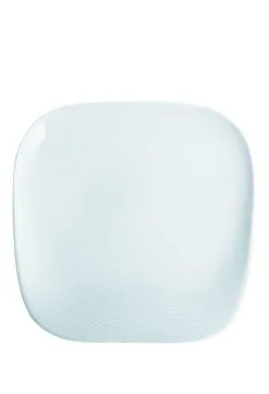 Kahla Elixyr Essteller 28 Cm In Illusion