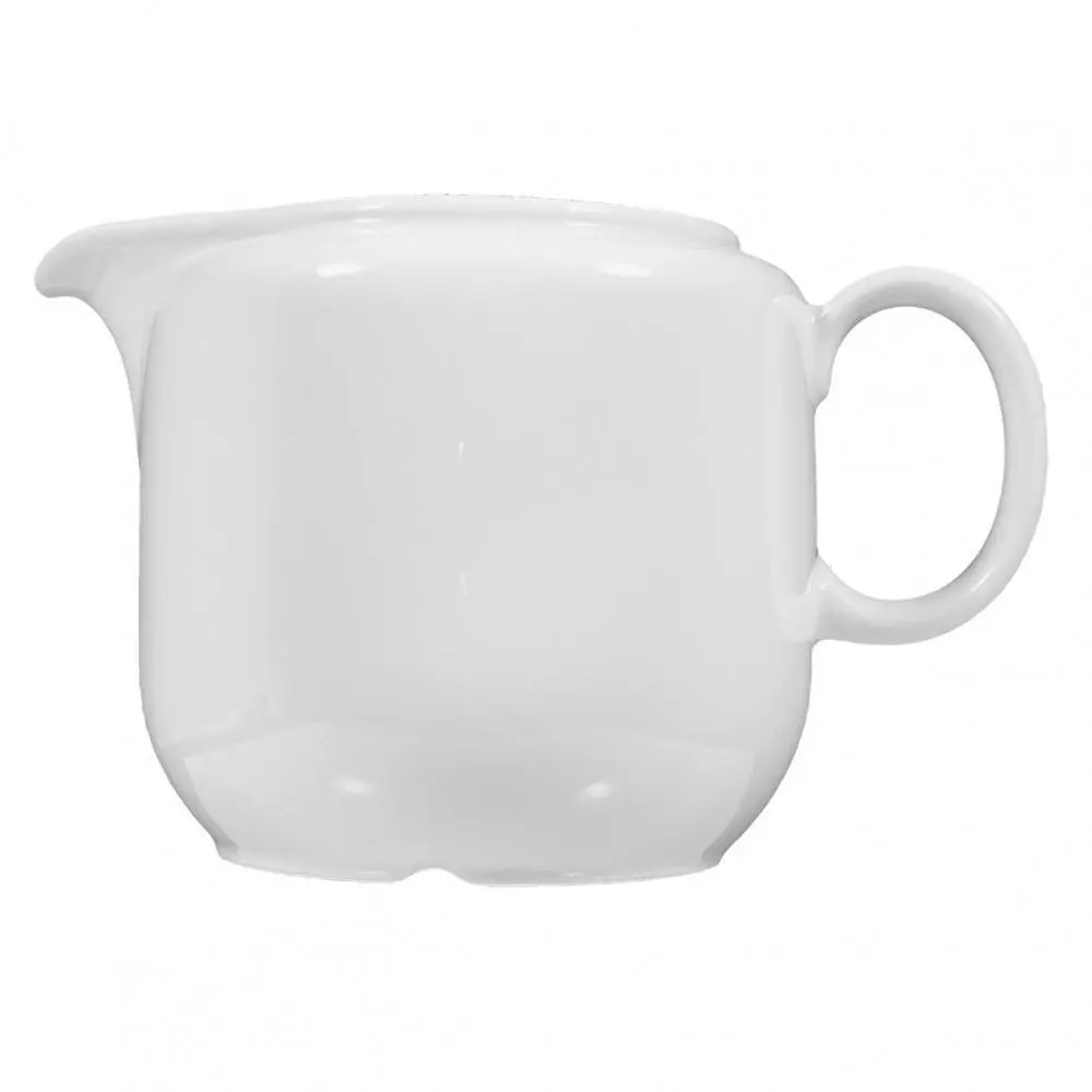 Seltmann Weiden Lukullus Krug 0,50 L