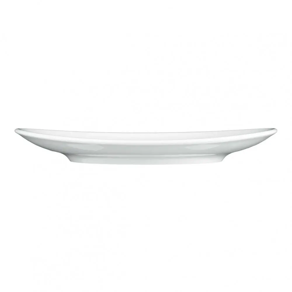 Seltmann Weiden Modern Life Teller Oval 5234 21 Cm – Bild 2