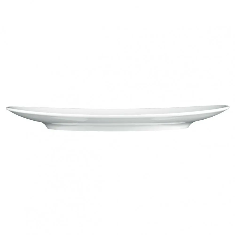 Seltmann Weiden Modern Life Teller Oval 5235 34 Cm – Bild 2
