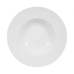 Seltmann Weiden Lukullus Pastateller 23 Cm