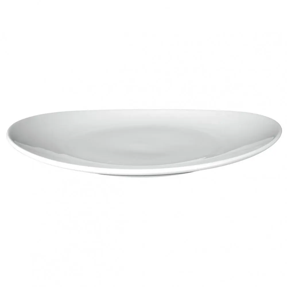 Seltmann Weiden Modern Life Teller Oval 5192 29 Cm – Bild 3