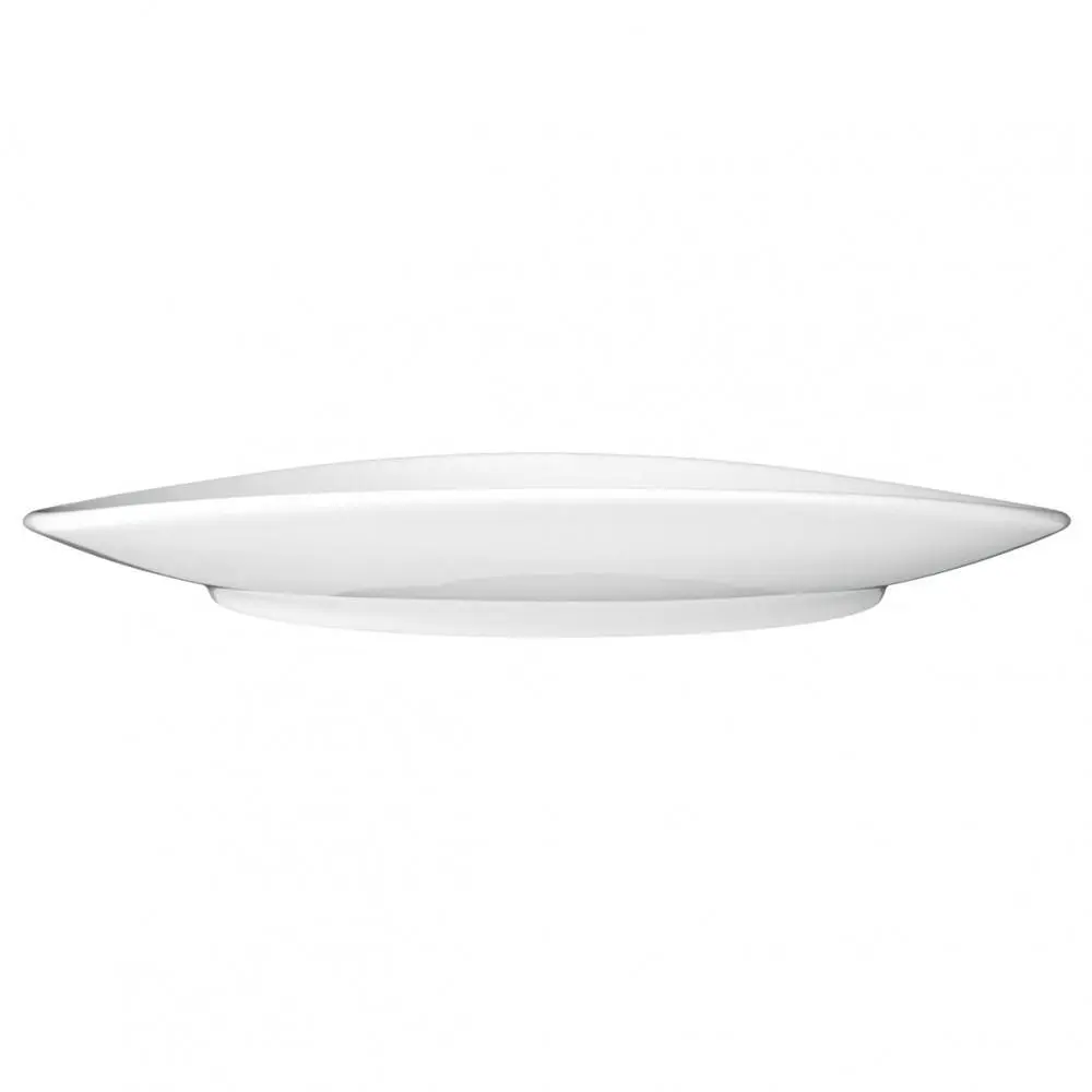 Seltmann Weiden Modern Life Teller Oval 5192 29 Cm – Bild 4