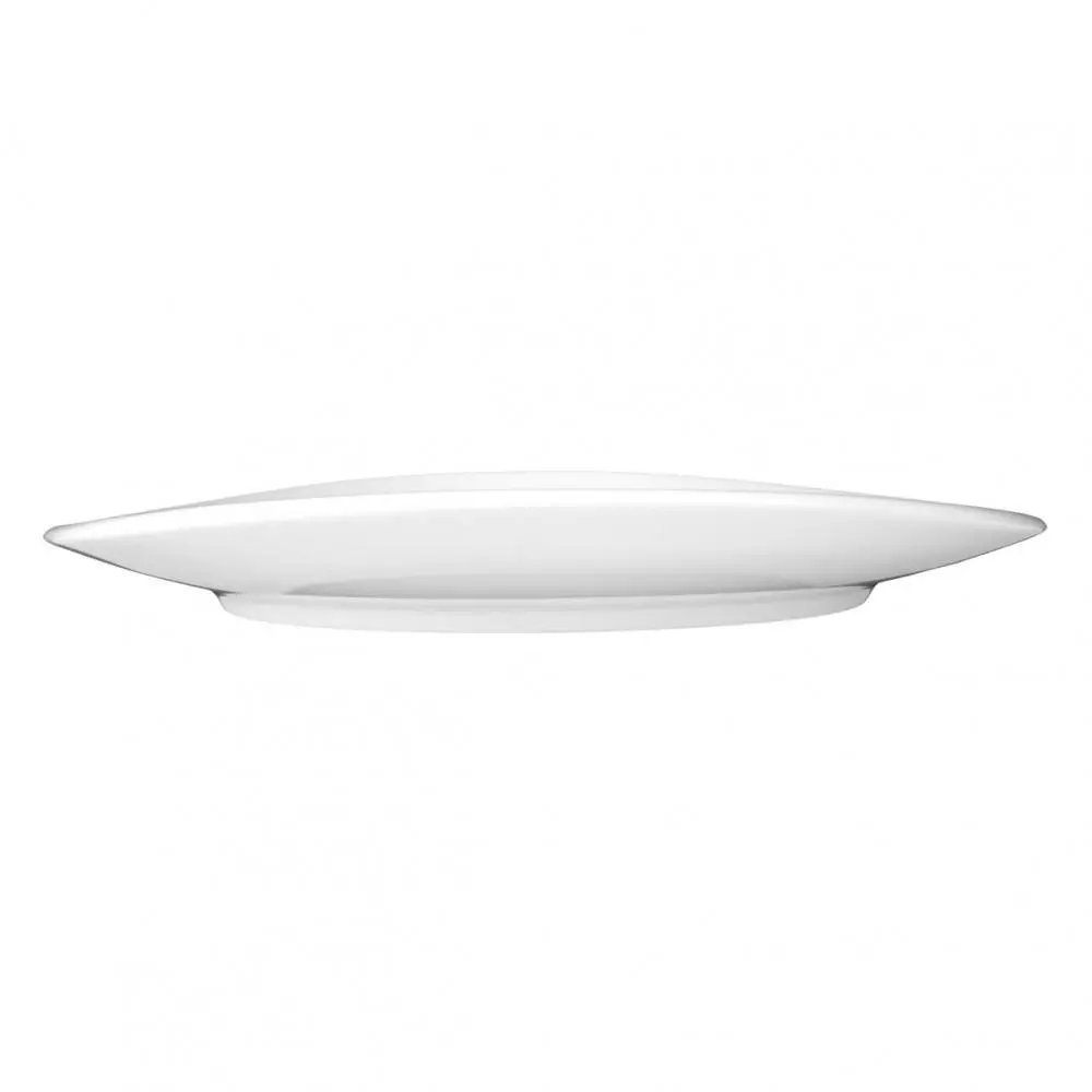 Seltmann Weiden Modern Life Teller Oval 5195 25 Cm – Bild 4