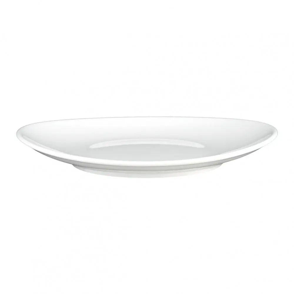 Seltmann Weiden Modern Life Teller Oval 5234 21 Cm – Bild 3