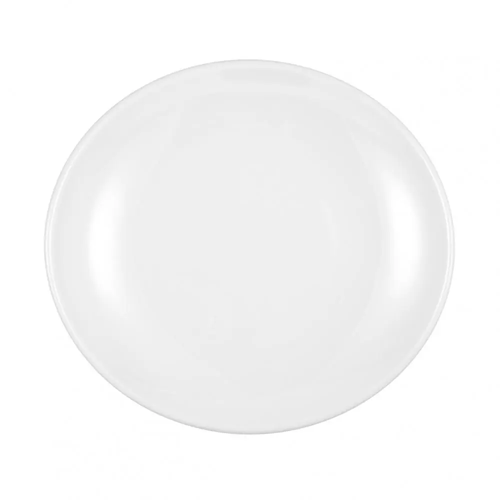 Seltmann Weiden Modern Life Teller Oval 5234 21 Cm