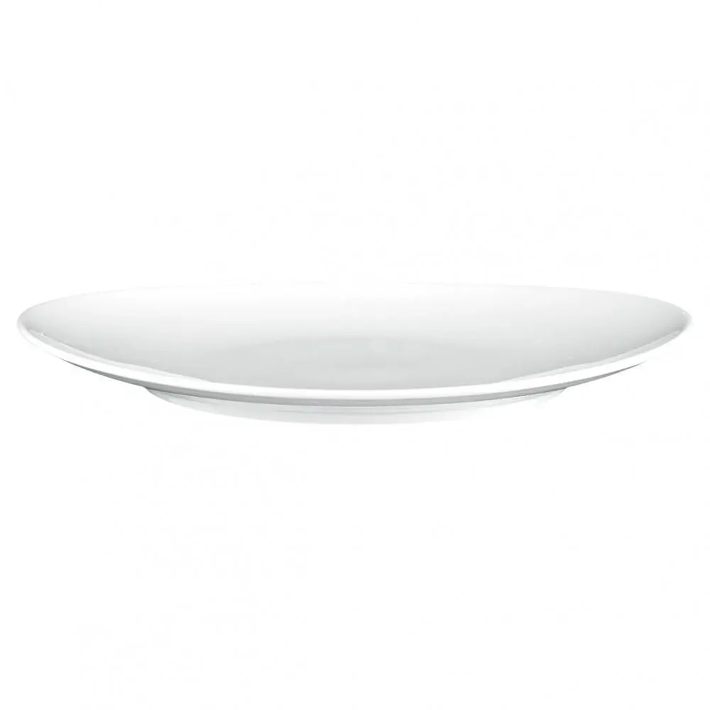 Seltmann Weiden Modern Life Teller Oval 5235 34 Cm – Bild 3