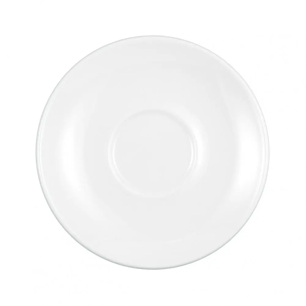 Seltmann Weiden Modern Life Untere Zur Espressotasse 5241 12,7 Cm