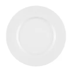 Seltmann Weiden No Limits Brotteller 20 Cm