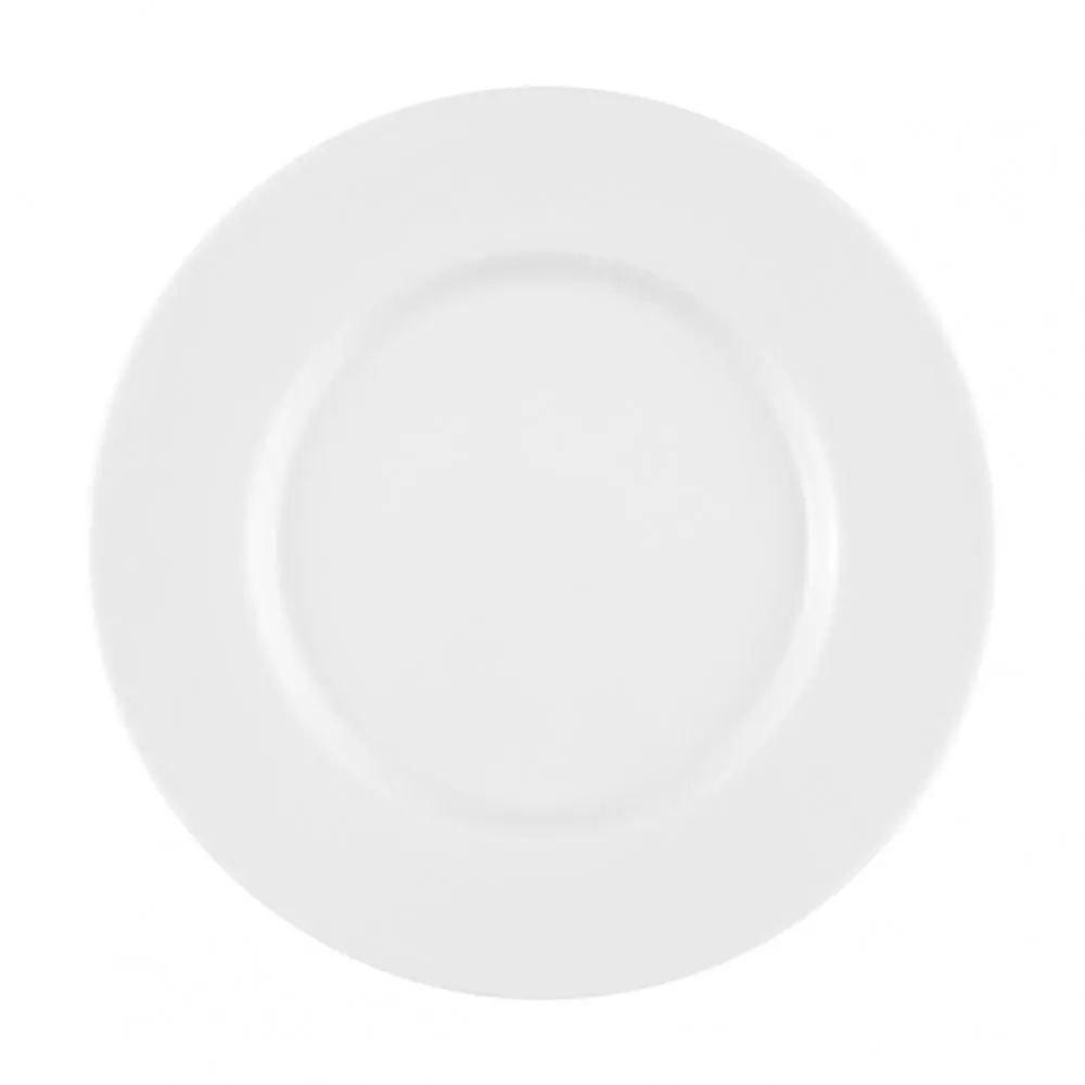 Seltmann Weiden No Limits Brotteller 20 Cm