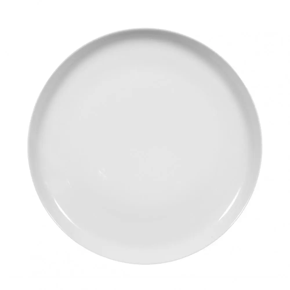 Seltmann Weiden Sketch Teller Flach Rund 30 Cm Coup