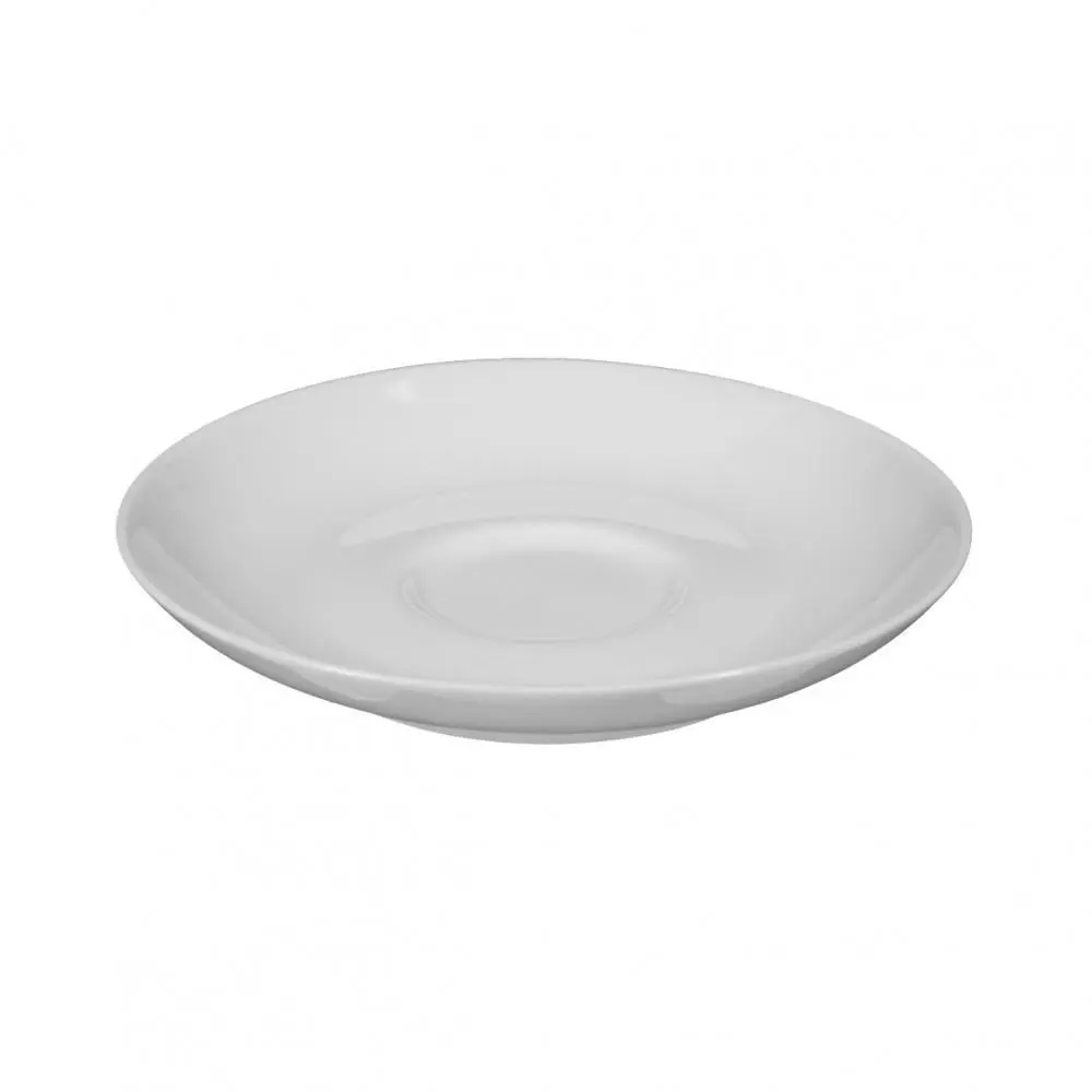 Seltmann Weiden Sketch Moccauntertasse Rund 12 Cm – Bild 3