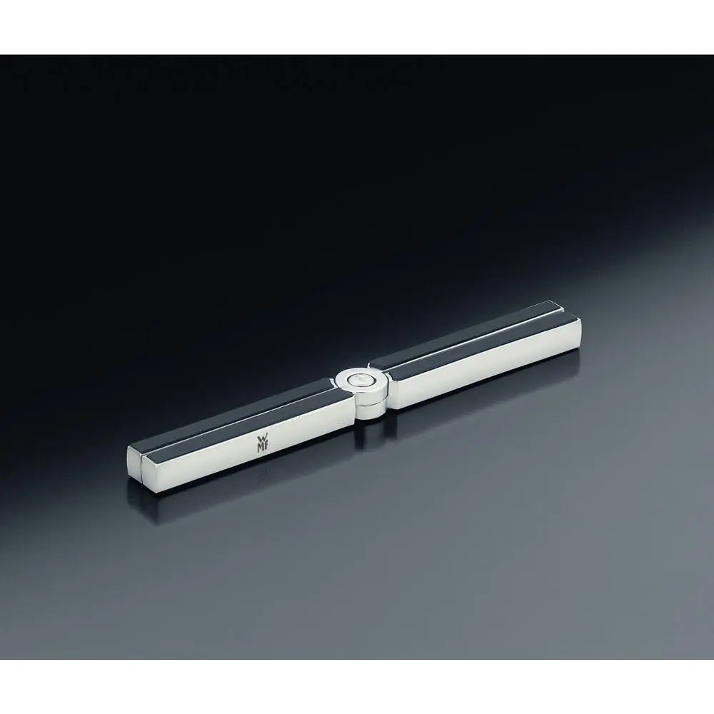 WMF Topfuntersetzer Mister X – Bild 3