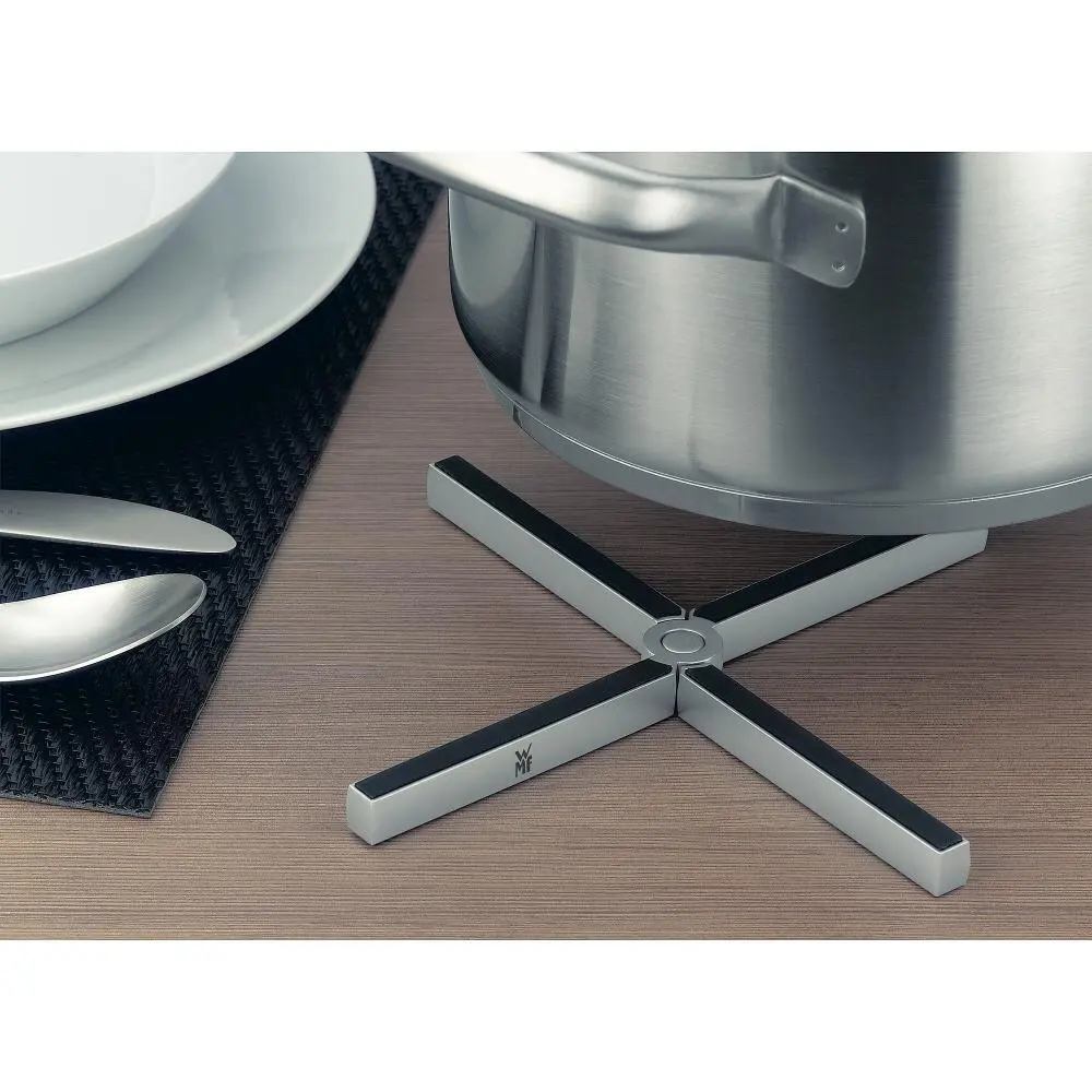 WMF Topfuntersetzer Mister X – Bild 2