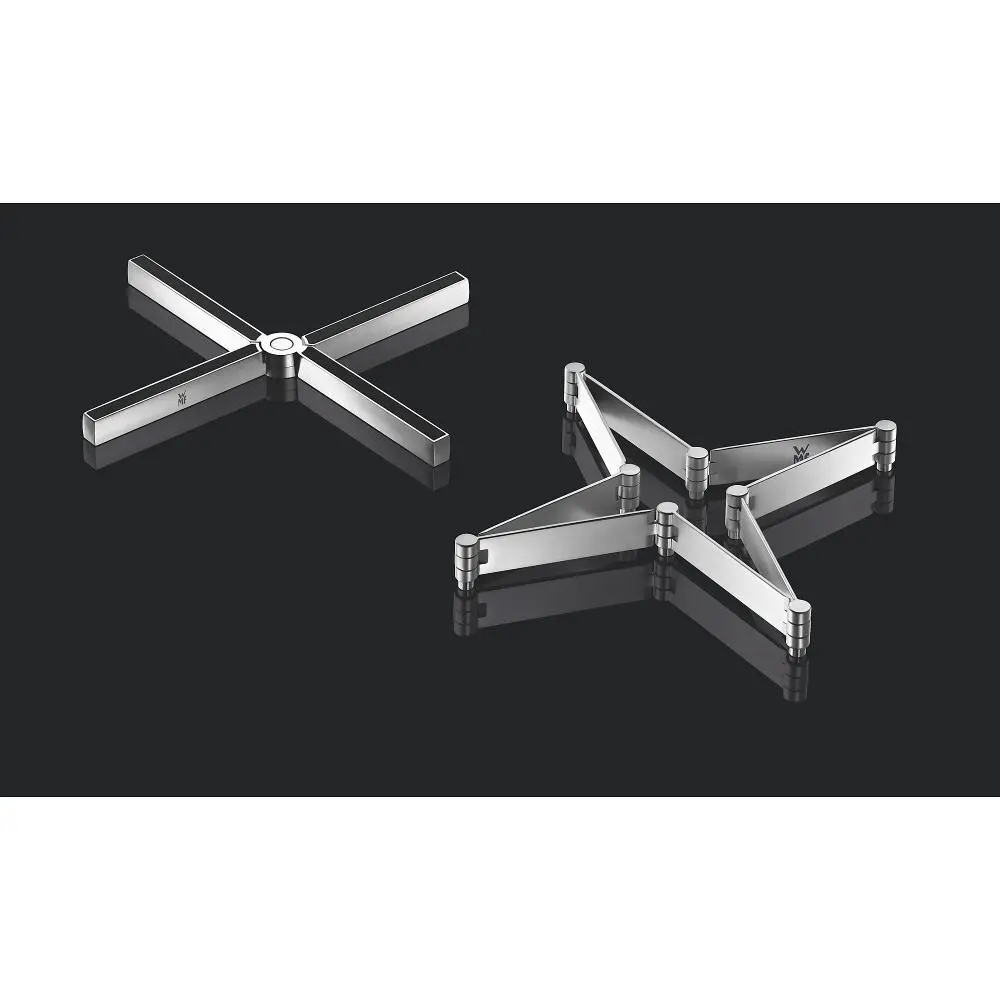 WMF Topfuntersetzer Mister X – Bild 4