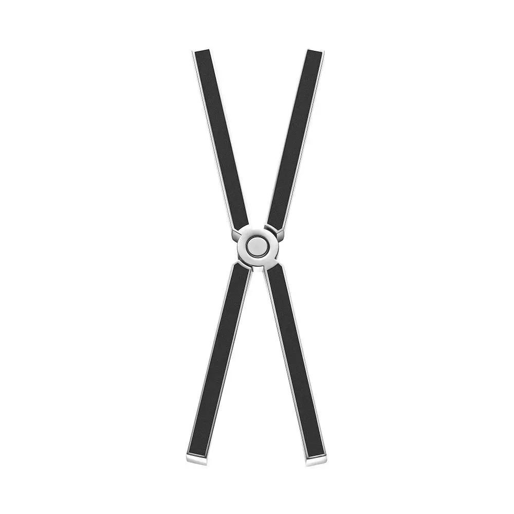 WMF Topfuntersetzer Mister X – Bild 5