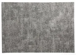 ASA Tischset Meli-melo In Industry