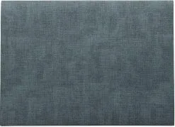 ASA Tischset Meli-melo In Denim