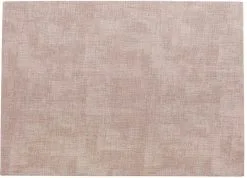 ASA Tischset Meli-melo In Nude