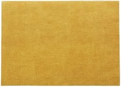 ASA Tischset Meli-melo In Buttercup