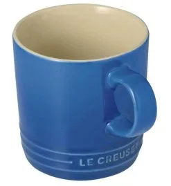 Le Creuset Becher In Marseille, 200 Ml