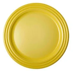 Le Creuset Frühstücksteller In Citrus