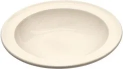 Emile Henry Suppen-/Pastateller In Ton