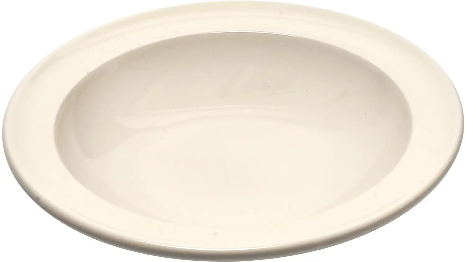 Emile Henry Suppen-/Pastateller In Ton