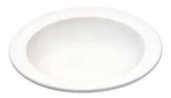 Emile Henry Suppen-/Pastateller In Farine