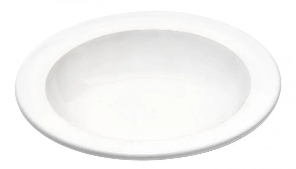 Emile Henry Suppen-/Pastateller In Farine