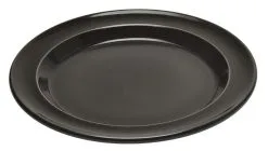 Emile Henry Speiseteller Groß In Fusain