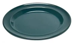 Emile Henry Speiseteller Groß In Feu Doux