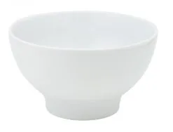 Kahla Aronda Bowl 14 Cm Rund In Weiß