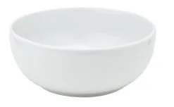 Kahla Aronda Schüssel 16 Cm In Weiß