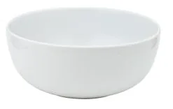 Kahla Aronda Schüssel 19 Cm In Weiß