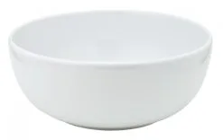 Kahla Aronda Schüssel 21 Cm In Weiß