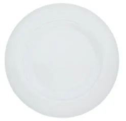 Kahla Aronda Speiseteller 27 Cm In Weiß