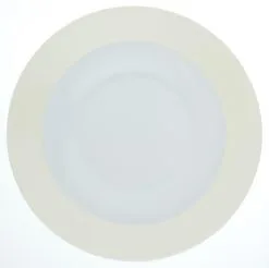 Kahla Pronto Suppenteller 22 Cm In Elfenbein